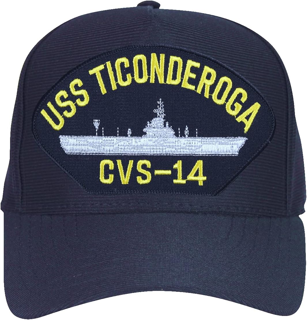 Amazon.co.jp: 航空自衛隊ワッペン 日伊共同訓練 日豪共同訓練 パッチ